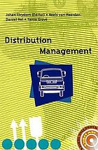 Distribution management: the place decision