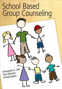 School Based Group Counseling