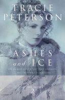 Ashes and Ice