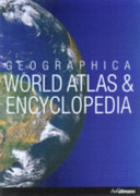 Geographica