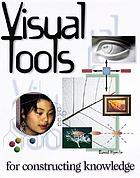 Visual Tools for Constructing Knowledge