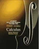 Calculus