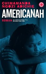  Americanah Roman