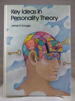 Key ideas in personality theory