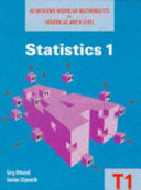 Statistics 1