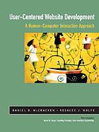 User-centered website development : a human-computer interaction approach