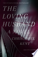 The Loving Husband