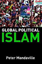 Global political Islam