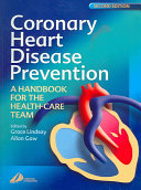 Coronary Heart Disease Prevention