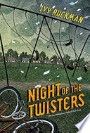 Night of the Twisters