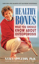 Healthy Bones