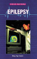 Epilepsy