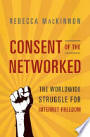 Consent of the Networked