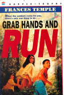 Grab Hands and Run