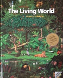 The Living World