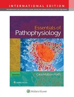 Essentials of pathophysiology : concepts of altered health states