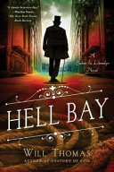 Hell Bay