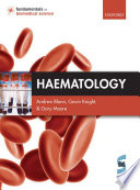 Haematology