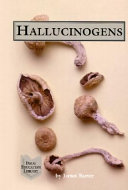 Hallucinogens