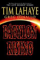 Babylon Rising