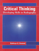 Critical Thinking