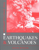 The Encyclopedia of Earthquakes and Volcanoes