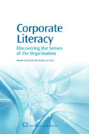 Corporate Literacy