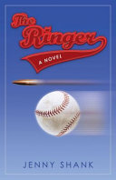 The Ringer: a novel