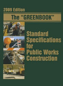 Greenbook