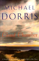 Cloud Chamber : a novel