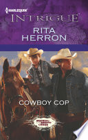 Cowboy Cop