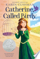 Catherine, Called Birdy