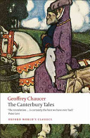 The Canterbury Tales