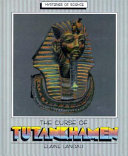 The Curse of Tutankhamen