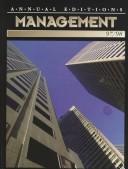 Management 97/98