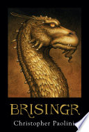 Brisingr