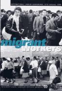 Migrant