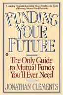 Funding Your Future