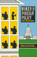 Women in Foreign Policy