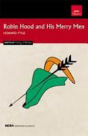 Robin Hood and His Merry Men