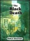 Black Death