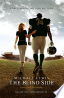 The Blind Side (Movie Tie-in Edition) (Movie Tie-in Editions)