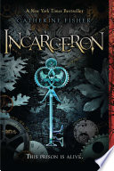 Incarceron