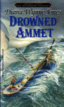 Drowned Ammet