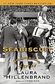 Seabiscuit