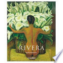 Rivera