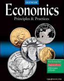 Economics: Principles and Practices, Student Edition