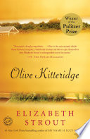 Olive Kitteridge