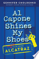 Al Capone Shines My Shoes