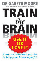 Train the Brain